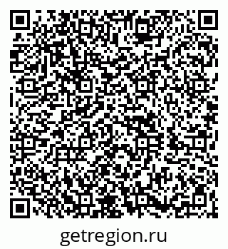 79260884215