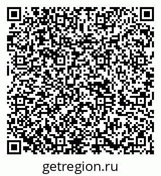 79260884216