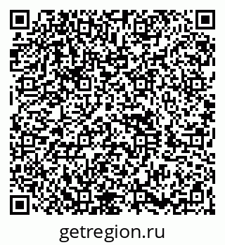 79260884228