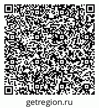 79260884231