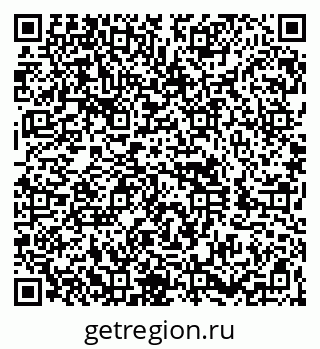 79260884232