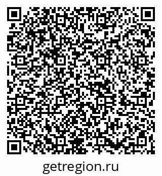 79260884233