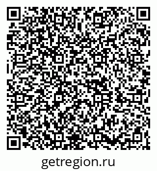 79260884238