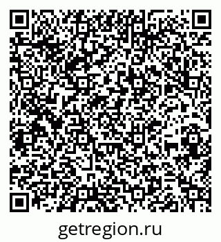 79260884240