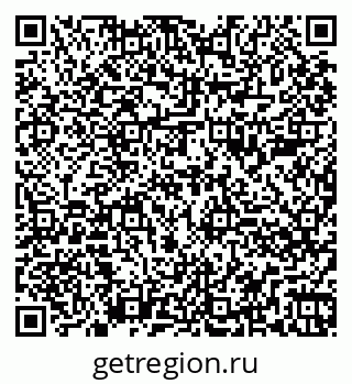 79260884241