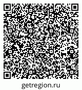 79260884245