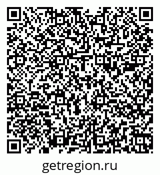 79260884247
