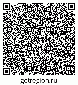 79260884251