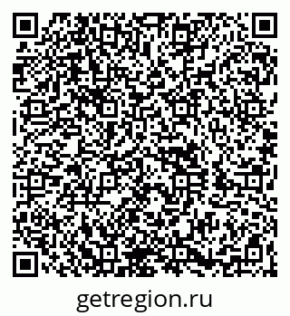 79260884252
