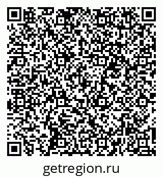 79260884254