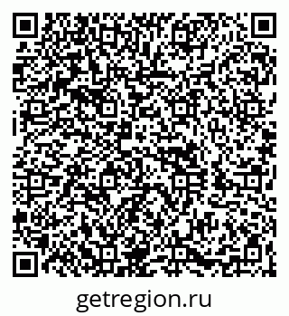79260884255