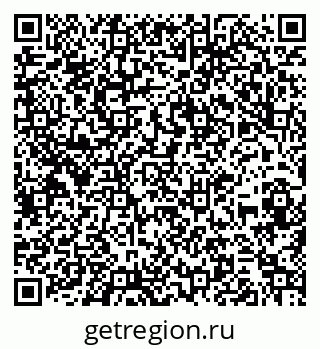 79260884257