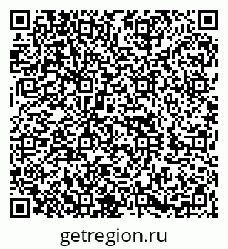 79260884259