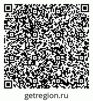 79260884260