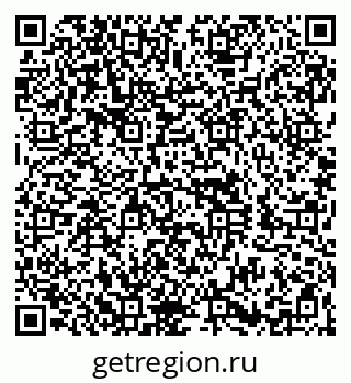 79260884261