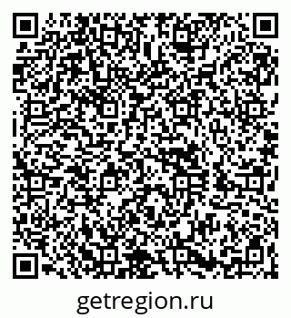 79260884264