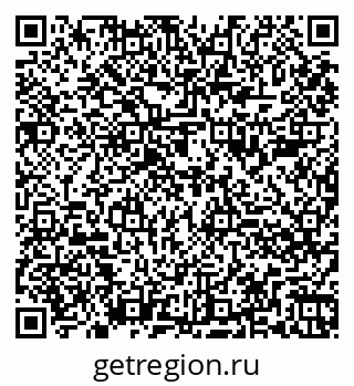 79260884265