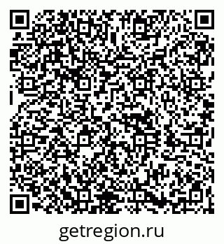 79260884267