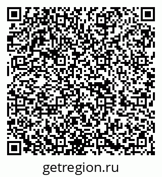 79260884269