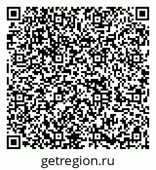79260884270