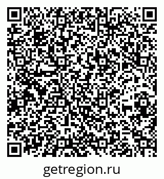 79260884271