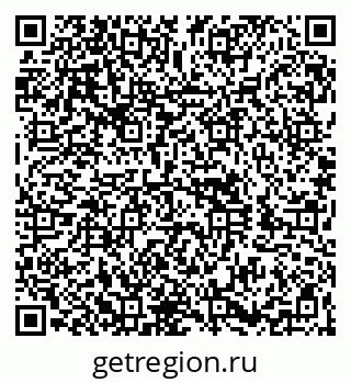 79260884274