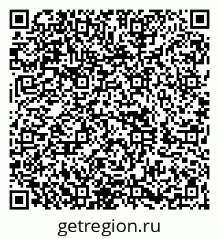 79260884275