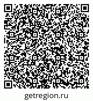 79260884277
