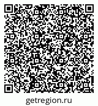79260884278