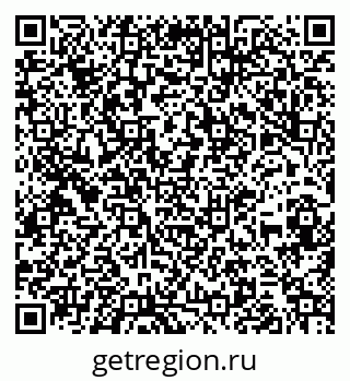 79260884279