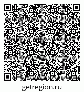 79260884281