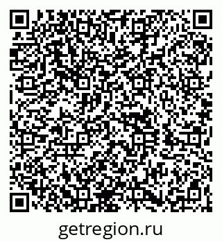 79260884282