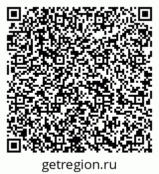 79260884283