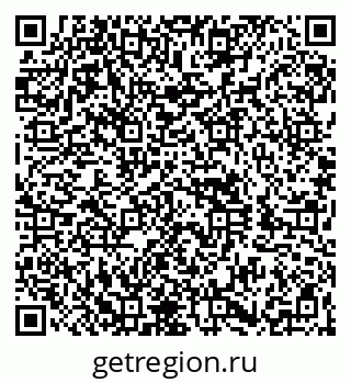 79260884284