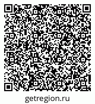 79260884285
