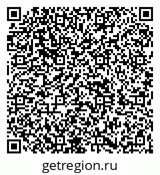 79260884288