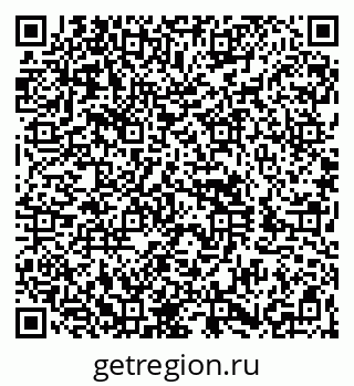 79260884290