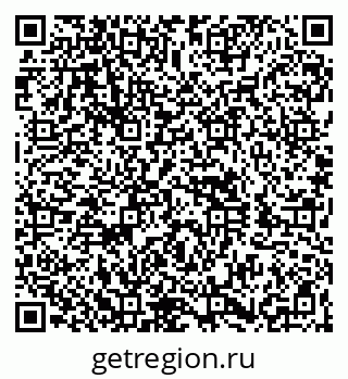 79260884294