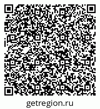 79260884295