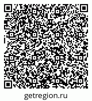 79260884297