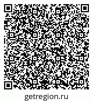 79260884298