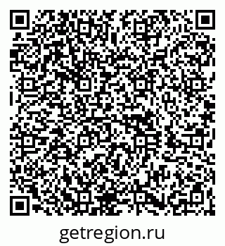 79260884299