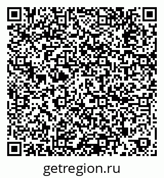 79260884302