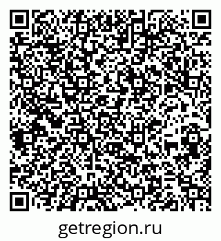 79260884303