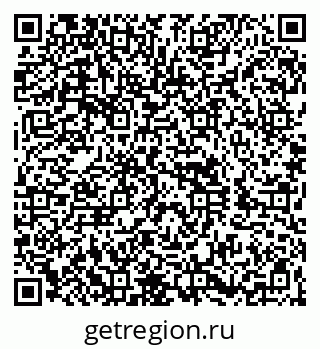 79260884306