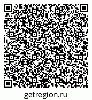 79260884308