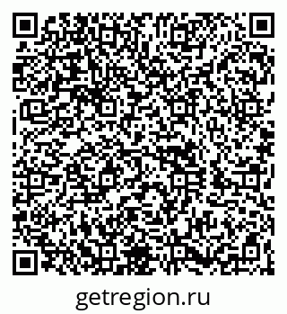 79260884310