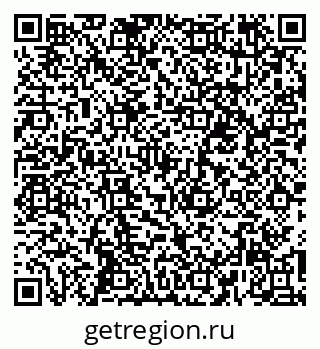 79260884312
