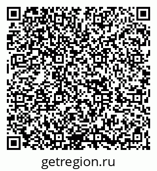 79260884313