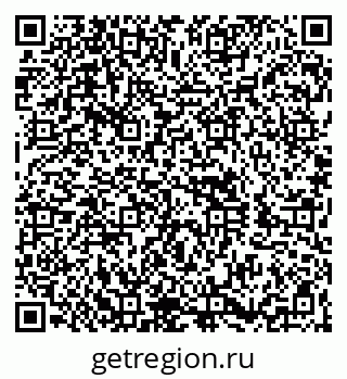79260884314